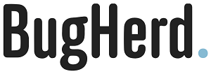 BugHerd Logo