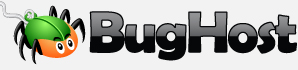 top bug tracking tools