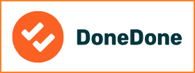 DoneDone