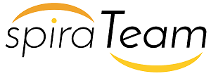 SpiraTeam Logo
