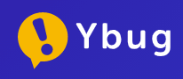Ybug