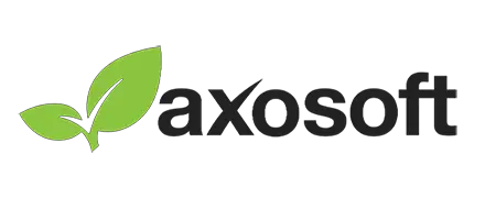 axosoft