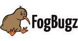 FogBugz Defect Tracking Tool