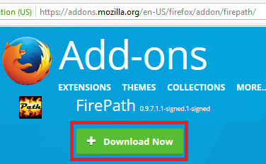 Install Fire Path - Click Download Now
