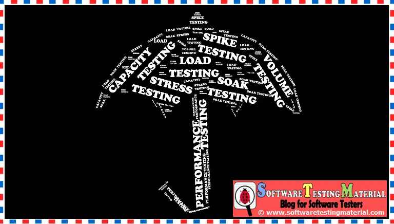 Performance Testing