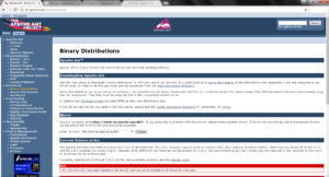 How to Download and Install Apache ANT | Software Testing Material