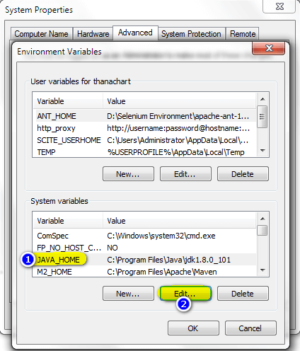 download apache ant 1.9.7 for windows