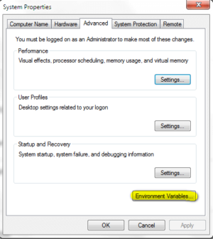 How to Download and Install Apache ANT | Software Testing Material