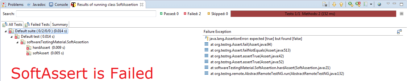 Assert java. Программа assert. Assert c++. Assert example c.