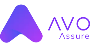 Avo Assure Logo