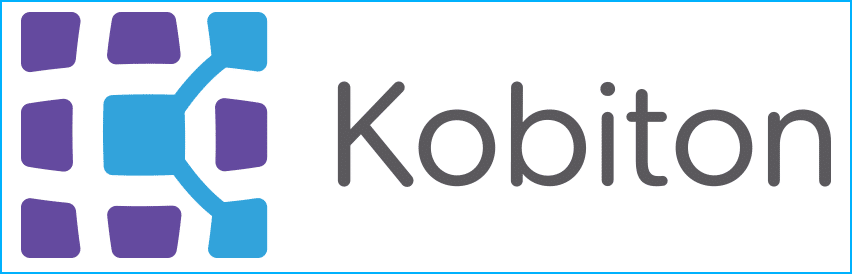Kobiton