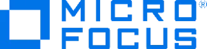 Micro Focus Logo