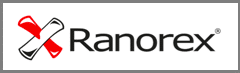 Ranorex