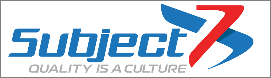 Subject7