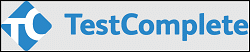TestComplete