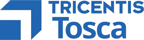 Tricentis Tosca Logo