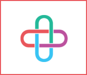 ZeuZ Test Automation Framework Logo