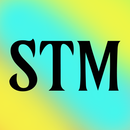 Method Overloading In Java - Software Testing Material