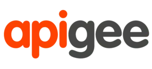 Apigee