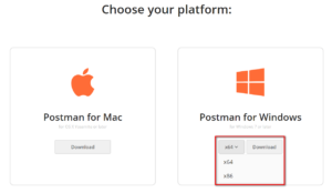 postman download windows 64 bit postman download windows 64 bit