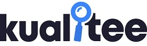 Kualitee logo