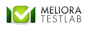 Meliora TestLab