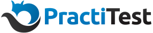 PractiTest Logo