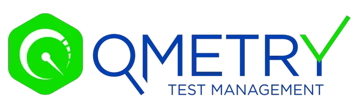 QMetry Test Management Tool