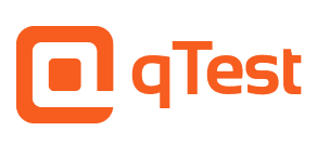 Qtest Logo