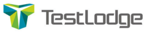 TestLodge Logo