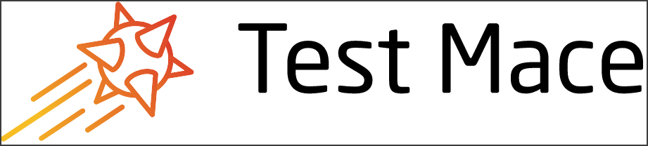 TestMace