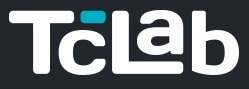 Testcaselab Logo