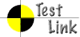 Testlink logo