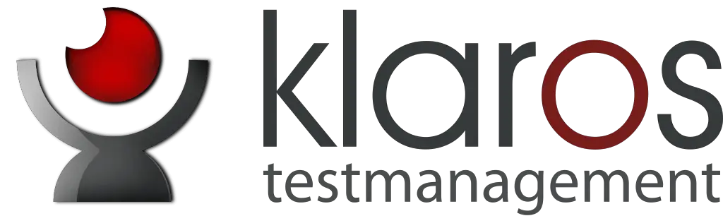 Klaros Test Management Tool