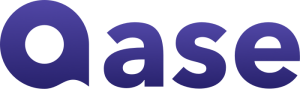 Qase-Logo