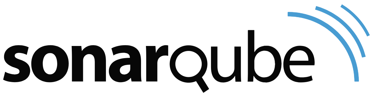 SonarQube