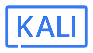 Kali Linux