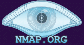 Nmap