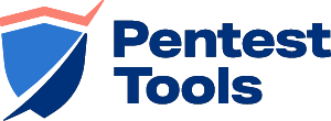 Pentest Tools