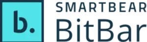 Bitbar Logo