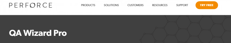 71 Best Web Application Testing Tools (Free and Paid) for 2025