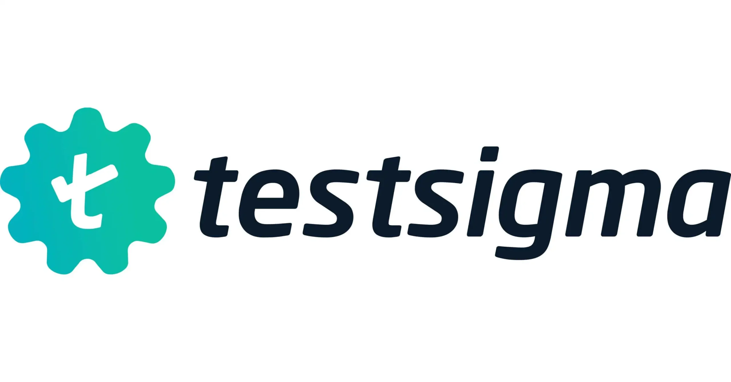 TestSigma Logo