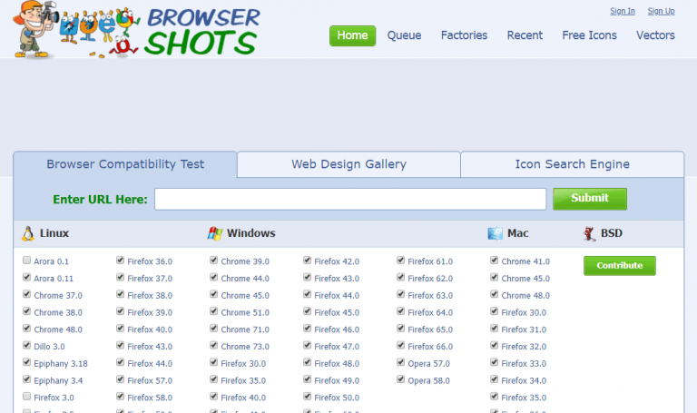 71 Best Web Application Testing Tools (Free and Paid) for 2025