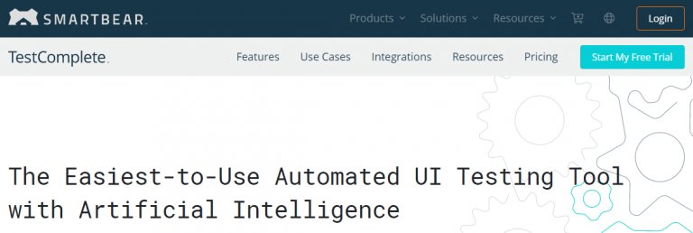 71 Best Web Application Testing Tools (Free and Paid) for 2025
