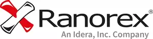 Ranorex Studio Logo