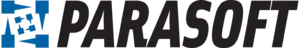 Parasoft Virtualize Logo