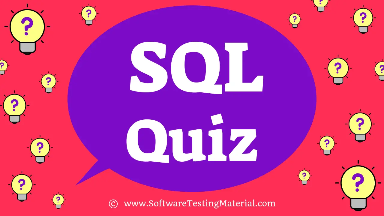 goals of software testing ques 10