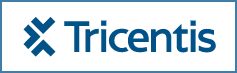 Tricentis Tosca Orchestrated Service Virtualization