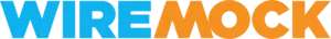 WireMock Logo