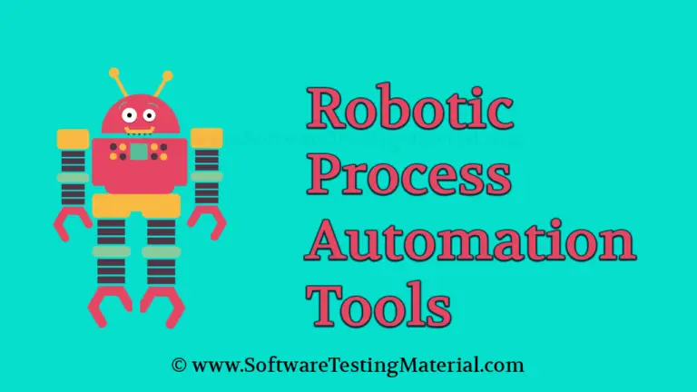 Best RPA (Robotic Process Automation) Tools (Free and Paid) for 2024